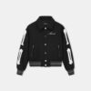 KINDERJACKE „Bones“