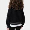 KINDERJACKE „Bones“