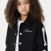 KINDERJACKE „Bones“