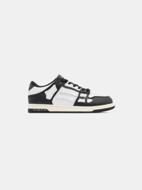KINDERSCHUH Skel Top Low FÜR KLEINKINDER