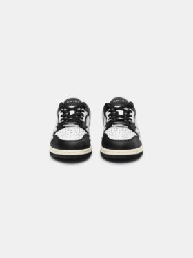 KINDERSCHUH Skel Top Low FÜR KLEINKINDER