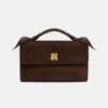 LANGES MA-POCHETTE-TASCHE FÜR DAMEN