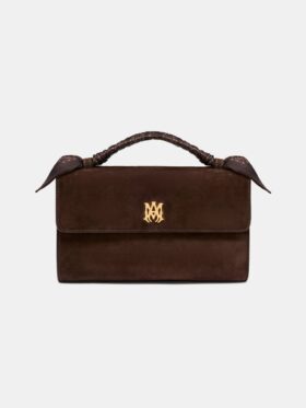 LANGES MA-POCHETTE-TASCHE FÜR DAMEN