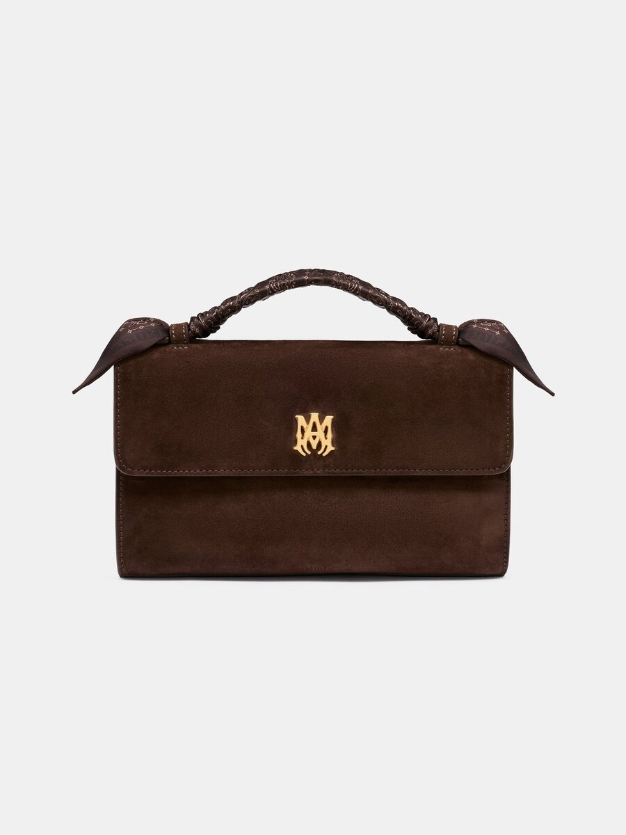 LANGES MA-POCHETTE-TASCHE FÜR DAMEN
