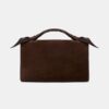 LANGES MA-POCHETTE-TASCHE FÜR DAMEN