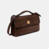 LANGES MA-POCHETTE-TASCHE FÜR DAMEN