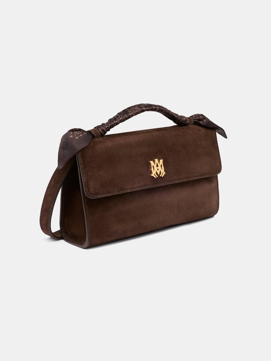 LANGES MA-POCHETTE-TASCHE FÜR DAMEN