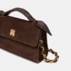 LANGES MA-POCHETTE-TASCHE FÜR DAMEN
