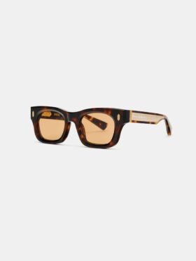 LAUREL-SONNENBRILLE