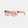 LAUREL-SONNENBRILLE