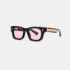 LAUREL-SONNENBRILLE