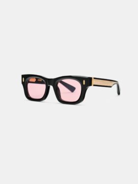 LAUREL-SONNENBRILLE