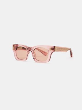 LAUREL-SONNENBRILLE