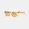 LAUREL-SONNENBRILLE