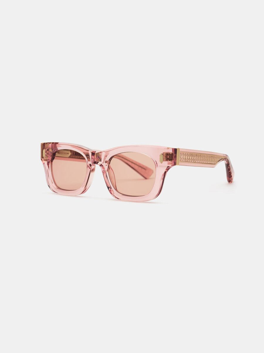 LAUREL-SONNENBRILLE
