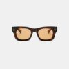 LAUREL-SONNENBRILLE