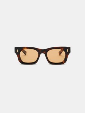 LAUREL-SONNENBRILLE