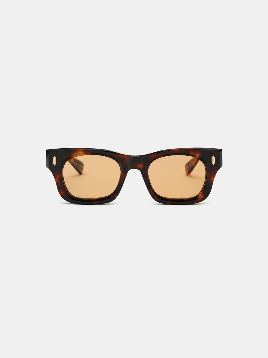LAUREL-SONNENBRILLE