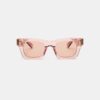 LAUREL-SONNENBRILLE