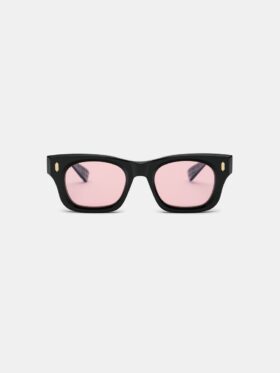 LAUREL-SONNENBRILLE
