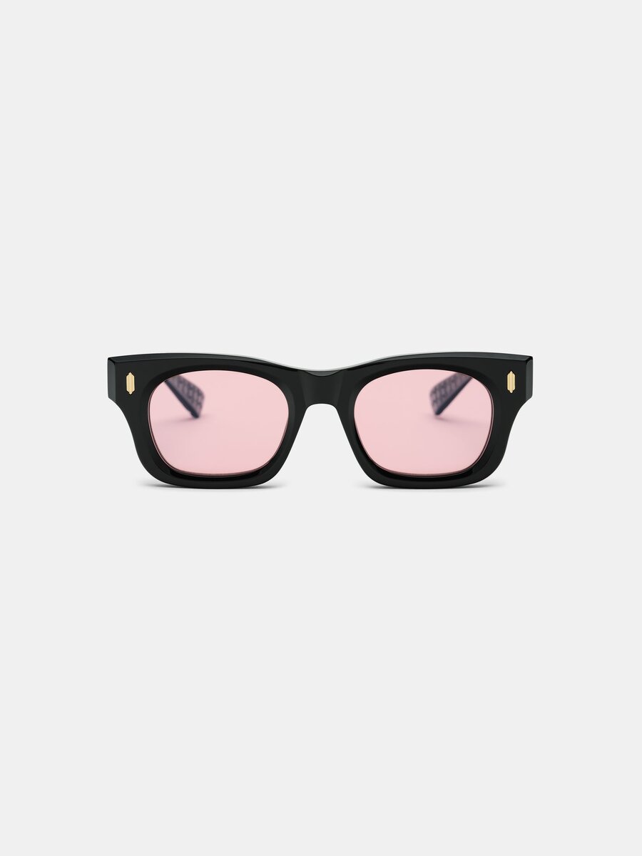 LAUREL-SONNENBRILLE