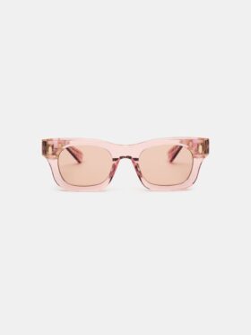 LAUREL-SONNENBRILLE
