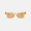 LAUREL-SONNENBRILLE