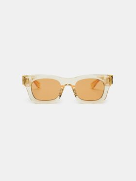 LAUREL-SONNENBRILLE