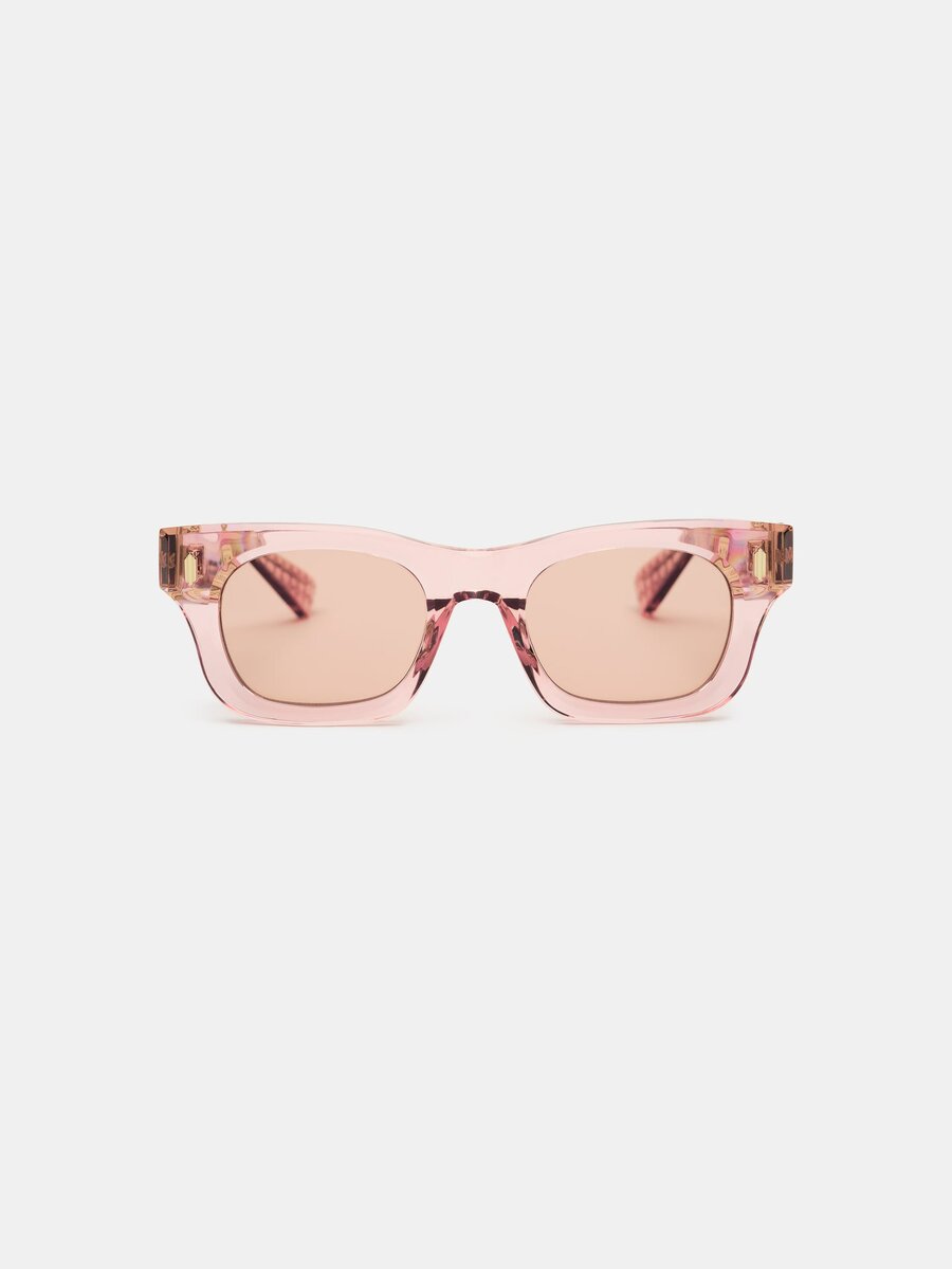 LAUREL-SONNENBRILLE