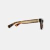 LAUREL-SONNENBRILLE
