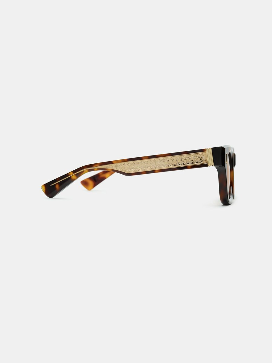 LAUREL-SONNENBRILLE