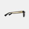 LAUREL-SONNENBRILLE