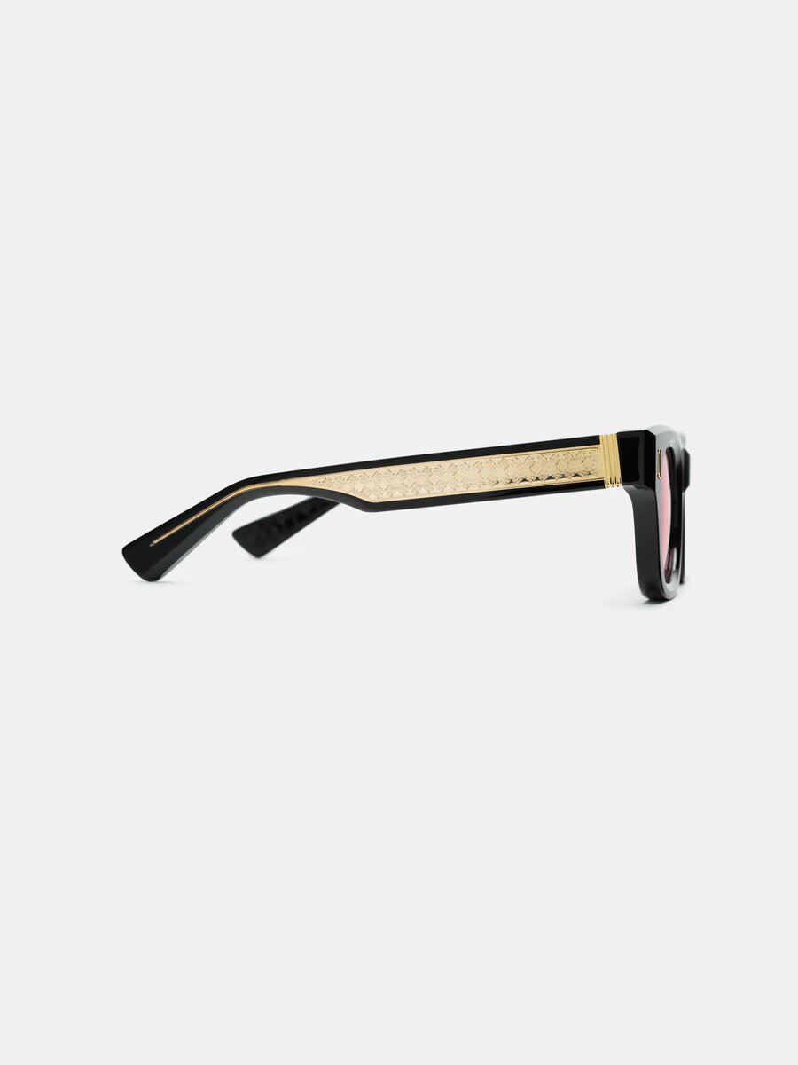 LAUREL-SONNENBRILLE