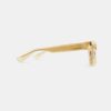 LAUREL-SONNENBRILLE