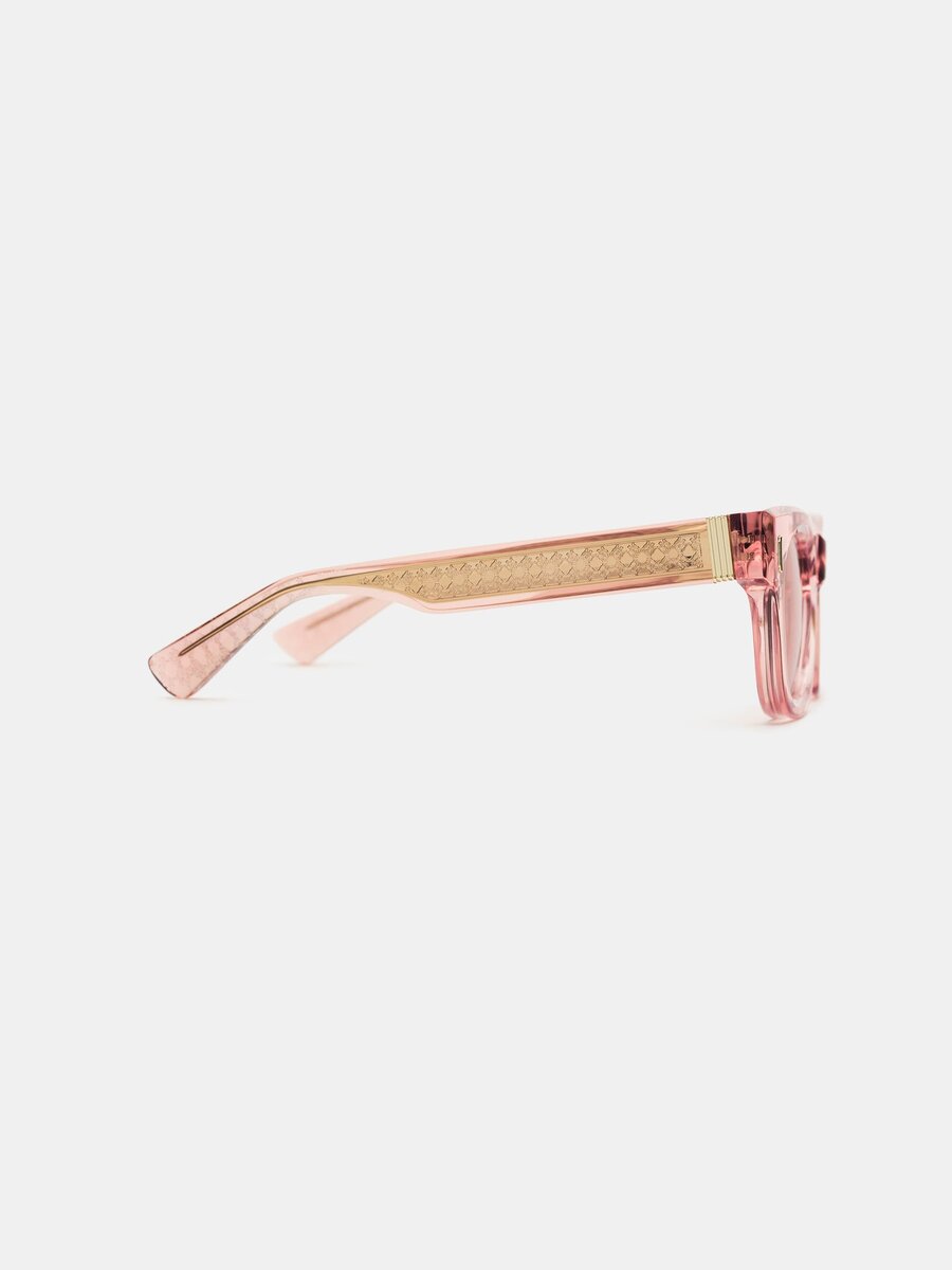 LAUREL-SONNENBRILLE