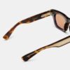 LAUREL-SONNENBRILLE