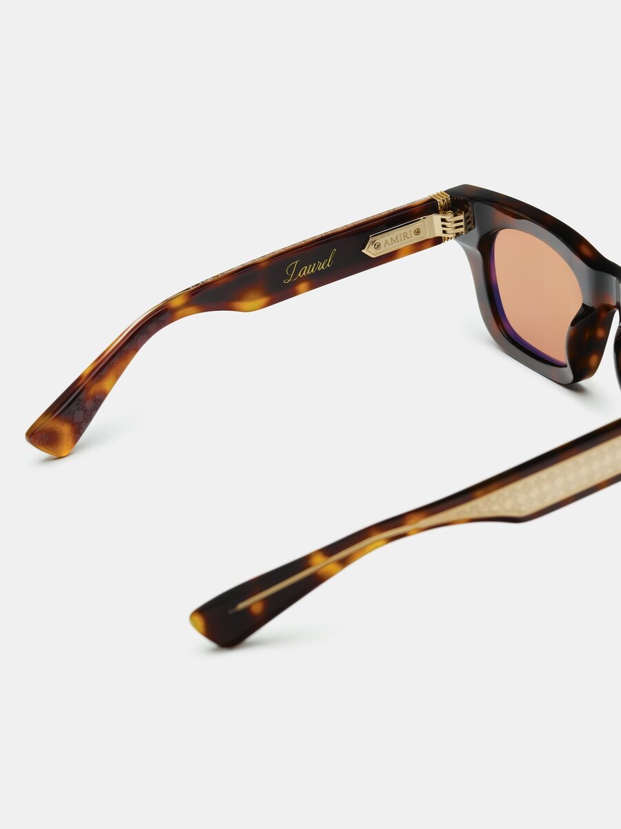 LAUREL-SONNENBRILLE