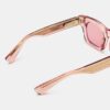 LAUREL-SONNENBRILLE