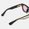 LAUREL-SONNENBRILLE