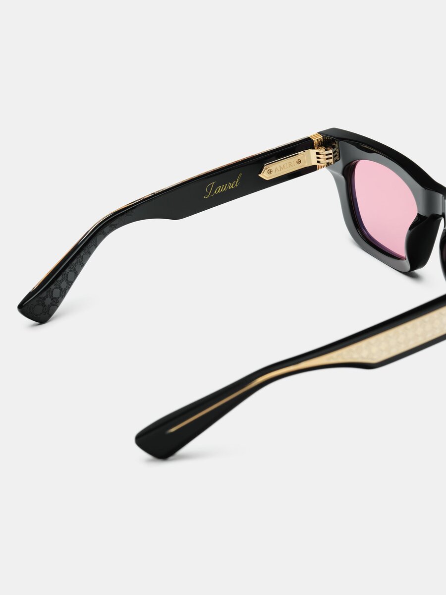 LAUREL-SONNENBRILLE
