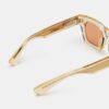 LAUREL-SONNENBRILLE