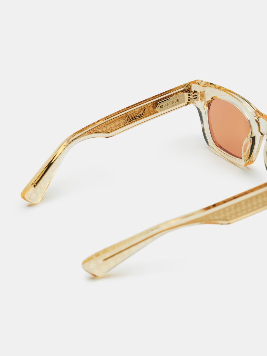 LAUREL-SONNENBRILLE