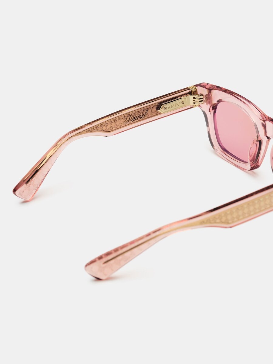 LAUREL-SONNENBRILLE