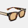LAUREL-SONNENBRILLE