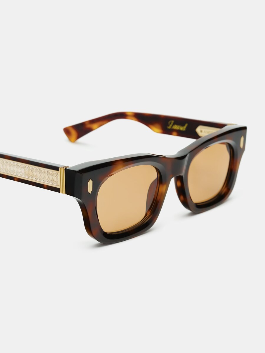 LAUREL-SONNENBRILLE