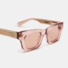 LAUREL-SONNENBRILLE