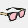 LAUREL-SONNENBRILLE