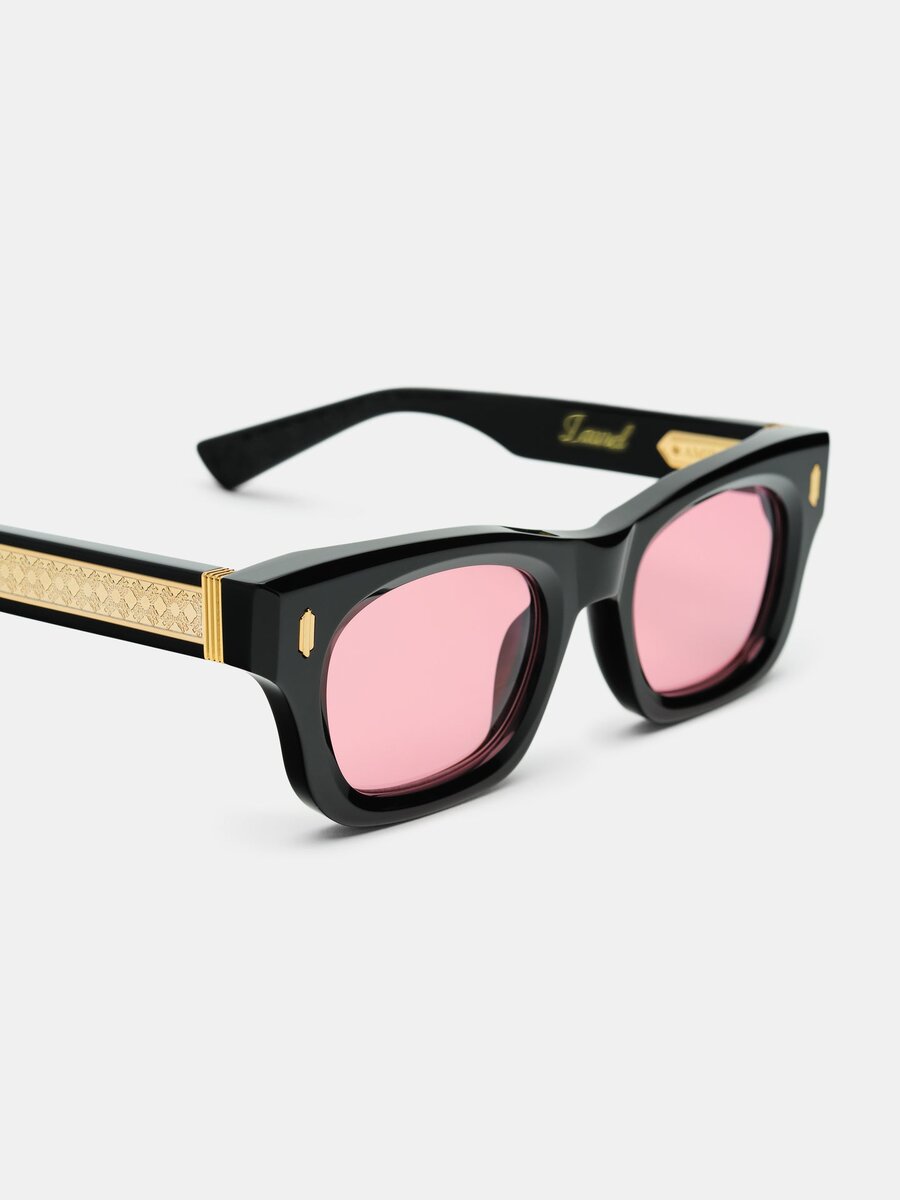 LAUREL-SONNENBRILLE
