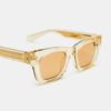 LAUREL-SONNENBRILLE