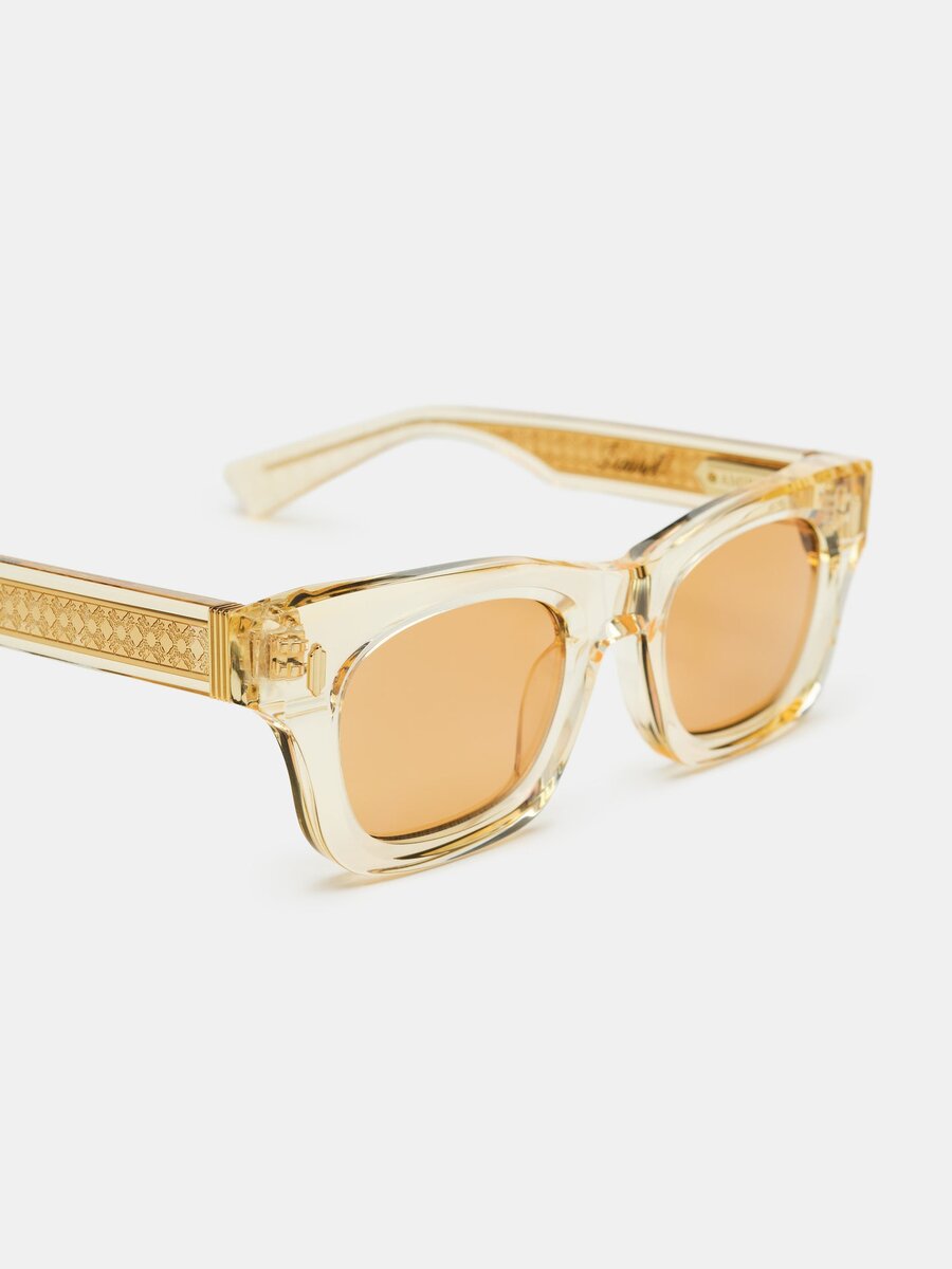 LAUREL-SONNENBRILLE